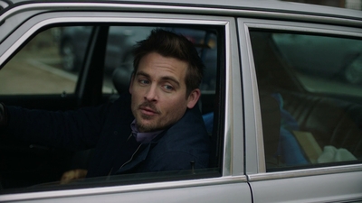 Power_S06E08_mp42282.jpg