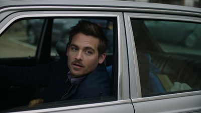 Power_S06E08_mp42284.jpg