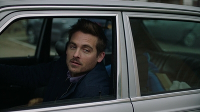 Power_S06E08_mp42285.jpg