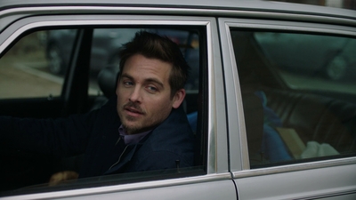 Power_S06E08_mp42286.jpg