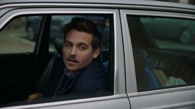 Power_S06E08_mp42287.jpg