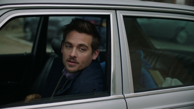 Power_S06E08_mp42288.jpg