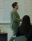 Power_S06E08_mp40575.jpg