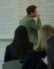 Power_S06E08_mp40576.jpg
