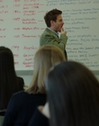 Power_S06E08_mp40577.jpg