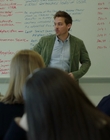 Power_S06E08_mp40578.jpg
