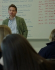 Power_S06E08_mp40579.jpg