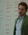 Power_S06E08_mp40580.jpg