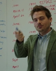 Power_S06E08_mp40581.jpg