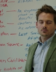 Power_S06E08_mp40586.jpg