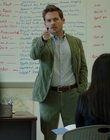 Power_S06E08_mp40590.jpg