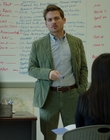 Power_S06E08_mp40591.jpg
