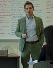 Power_S06E08_mp40600.jpg