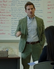 Power_S06E08_mp40601.jpg