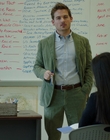 Power_S06E08_mp40602.jpg
