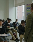 Power_S06E08_mp40603.jpg