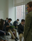 Power_S06E08_mp40604.jpg