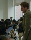 Power_S06E08_mp40605.jpg
