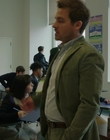 Power_S06E08_mp40606.jpg