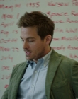 Power_S06E08_mp40610.jpg