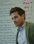 Power_S06E08_mp40611.jpg
