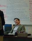Power_S06E08_mp40621.jpg