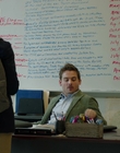 Power_S06E08_mp40622.jpg