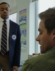 Power_S06E08_mp40624.jpg