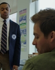 Power_S06E08_mp40625.jpg