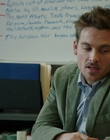 Filename=Power_S06E08_mp40629.jpg
Filesize=866KiB
Dimensions=1920x1080
Date added=Jan 30, 2024 Power_S06E08_mp40629.jpg