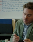 Power_S06E08_mp40631.jpg