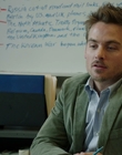 Power_S06E08_mp40634.jpg