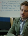Filename=Power_S06E08_mp40635.jpg
Filesize=868KiB
Dimensions=1920x1080
Date added=Jan 30, 2024 Power_S06E08_mp40635.jpg