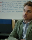 Power_S06E08_mp40636.jpg