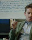 Power_S06E08_mp40640.jpg