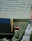Power_S06E08_mp40641.jpg