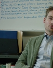 Power_S06E08_mp40642.jpg