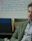 Power_S06E08_mp40645.jpg