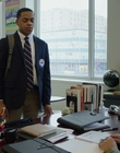 Power_S06E08_mp40646.jpg