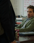 Power_S06E08_mp40652.jpg