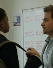 Power_S06E08_mp40657.jpg