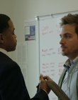 Power_S06E08_mp40658.jpg