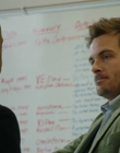 Power_S06E08_mp40661.jpg