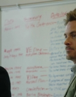 Power_S06E08_mp40662.jpg