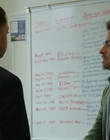 Power_S06E08_mp40669.jpg