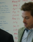 Power_S06E08_mp40671.jpg