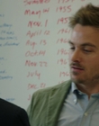 Power_S06E08_mp40672.jpg