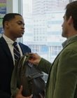 Power_S06E08_mp40674.jpg