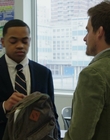 Power_S06E08_mp40675.jpg