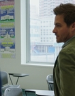 Power_S06E08_mp40676.jpg